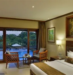 accomodation-home-257x266 (1)